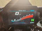 2025 BMW S 1000 RR