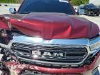 2021 Dodge RAM 1500 Limited