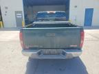 2005 GMC Canyon