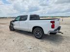 2019 Chevrolet Silverado C1500 LT