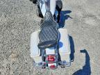 2005 Harley-Davidson Flhtcui
