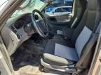 2009 Ford Ranger