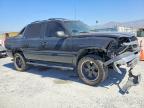 2005 Chevrolet Avalanche C1500