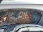 1998 Nissan Frontier XE