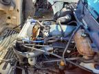 2004 Freightliner CST120 Semi Truck