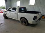 2015 Dodge RAM 1500 SLT