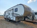 2015 Crossroads Rv Cruise 2015 Cross Roads Cruiser Camper