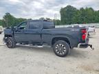 2021 Chevrolet Silverado K2500 Heavy Duty LT