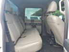 2022 Ford F350 Super Duty