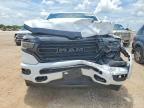2021 Dodge RAM 1500 Limited