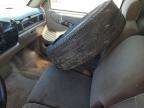 1995 Dodge RAM 2500