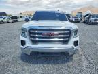 2021 GMC Sierra K1500 SLE