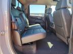2024 Chevrolet Silverado K2500 Heavy Duty LTZ