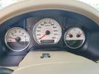 2007 Ford F150 Supercrew