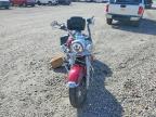 2005 Harley-Davidson Flhrci