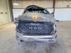 2023 Dodge RAM 1500 BIG Horn