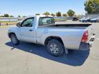 2006 Toyota Tacoma Base
