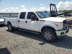 2015 Ford F250 Super Duty