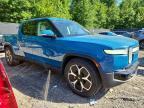 2022 Rivian R1T Adventure