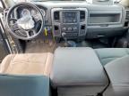 2013 Dodge RAM 3500 ST