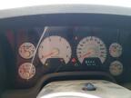 2007 Dodge RAM 2500 ST