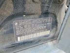 2006 BMW 325