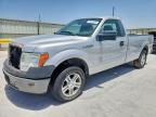 2009 Ford F150