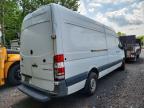 2015 Mercedes-Benz Sprinter 2500 Delivery Van