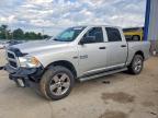 2018 Dodge RAM 1500 ST