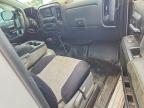 2015 GMC Sierra C1500
