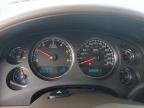 2014 Chevrolet Silverado K2500 Heavy Duty LTZ
