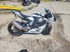 2026 Honda CBR1000 RR