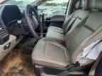2016 Ford F150