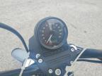 2020 Harley-Davidson XL1200 NS