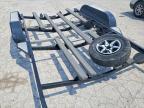 2014 Trailers Trailer