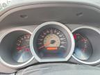 2008 Toyota Tacoma Base