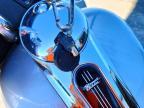 2023 Harley-Davidson Flhx
