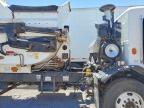 2011 Peterbilt 320 Refuse Truck