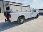 2003 Ford F250 Super Duty