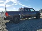 2008 GMC Sierra K2500 Heavy Duty