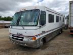 1996 Ford F530 Super Duty