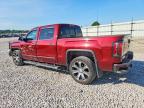 2017 GMC Sierra K1500 Denali