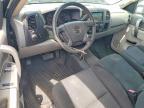 2012 Chevrolet Silverado K1500