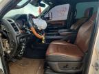 2019 Dodge RAM 3500 Longhorn