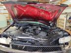 2002 Chevrolet Silverado K2500 Heavy Duty