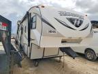 2014 Hideout 2014 Keystone Hideout Camper