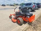 2018 Bad Boy Lawn Mower