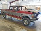 1997 Ford F350