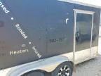 2010 United Expressline Enclosed Cargo Trailer