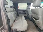 2004 Ford F150 Supercrew